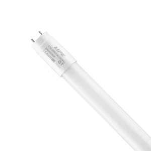Đèn led tube thủy tinh 9W MPE GT-60T/V 0.6m