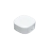 Thiết Bị Gateway Chuyển Đổi Wifi Sang Bluetooth