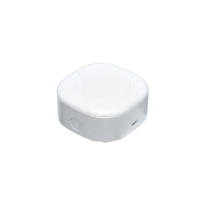 Thiết Bị Gateway Chuyển Đổi Wifi Sang Bluetooth