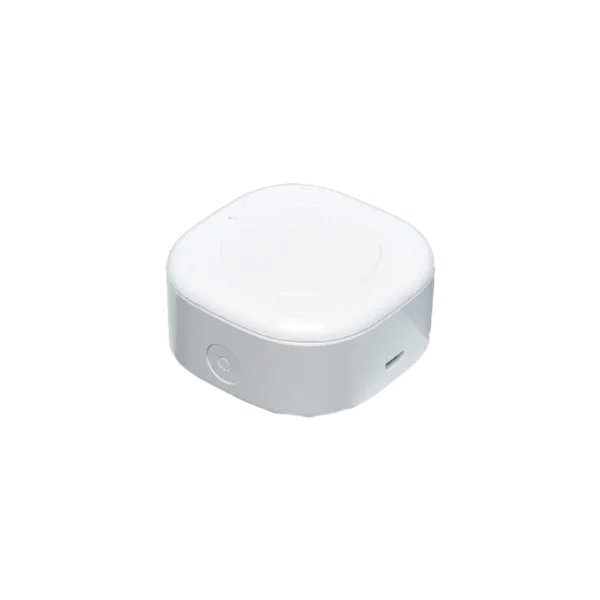 Thiết Bị Gateway Chuyển Đổi Wifi Sang Bluetooth 3