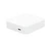 Gateway Thiết Bị Chuyển Đổi Thông Minh Wifi Sang Bluetooth 2