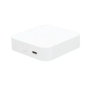 Gateway Thiết Bị Chuyển Đổi Thông Minh Wifi Sang Bluetooth