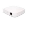 Gateway Thiết Bị Chuyển Đổi Thông Minh Wifi Sang Zigbee 2