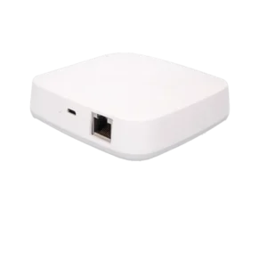 Gateway Thiết Bị Chuyển Đổi Thông Minh Wifi Sang Zigbee