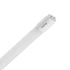 Đèn led tube thủy tinh 20W MPE GT2-120T/V 1.2m