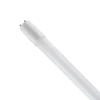 Đèn led tube thủy tinh 28W MPE GT3-120T/V 1.2m 1