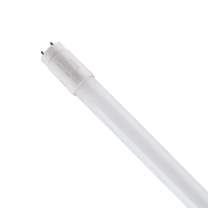 Đèn led tube thủy tinh 28W MPE GT3-120T/V 1.2m