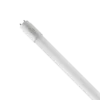 Đèn led tube thủy tinh 22W MPE GT5-120T/V 1.2m 2