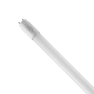 Đèn led tube thủy tinh 22W MPE GT5-120T/V 1.2m