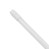 Đèn led tube thủy tinh T8 18W MPE GT8-120T/V 1.2m 2