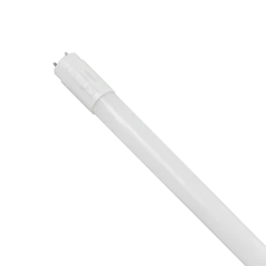 Đèn led tube thủy tinh T8 18W MPE GT8-120T/V 1.2m