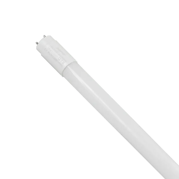 Đèn led tube thủy tinh T8 18W MPE GT8-120T/V 1.2m 3