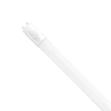 Đèn led tube thủy tinh T8 9W MPE GT8-60T/V 0.6m 2