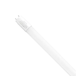 Đèn led tube thủy tinh T8 9W MPE GT8-60T/V 0.6m