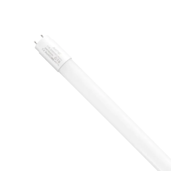 Đèn led tube thủy tinh T8 9W MPE GT8-60T/V 0.6m 3