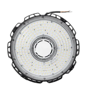 Đèn High Bay 100W MPE HBE2 chống va đập