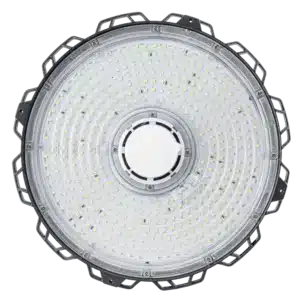 Đèn High Bay 150W MPE HBE2 chống va đập