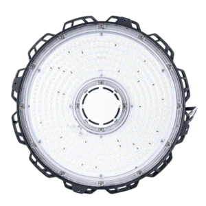 Đèn High Bay 200W MPE HBE2 chống va đập