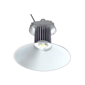 Đèn High Bay 150W MPE HBL chiếu sáng mạnh