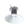 Đèn High Bay 100W MPE HBL chiếu sáng mạnh 1