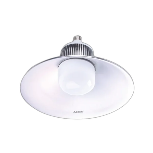 Đèn High Bay 80W MPE HBS ánh sáng Trắng 3