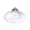Đèn High Bay 100W MPE HBS ánh sáng Trắng 1