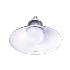 Đèn High Bay 100W MPE HBS ánh sáng Trắng