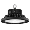 Đèn High Bay 100W MPE HBU thân Nhôm 2