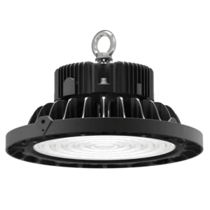 Đèn High Bay 100W MPE HBU thân Nhôm
