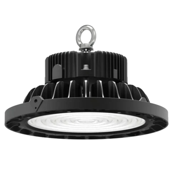 Đèn High Bay 100W MPE HBU thân Nhôm 3