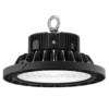 Đèn High Bay 200W MPE HBU thân Nhôm 1