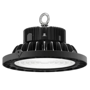 Đèn High Bay 200W MPE HBU thân Nhôm