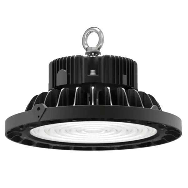 Đèn High Bay 200W MPE HBU thân Nhôm 3