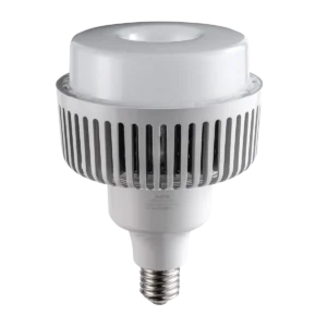 Đèn High Bay 80W MPE HBV đui đèn E40