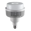 Đèn High Bay 100W MPE HBV đui đèn E40