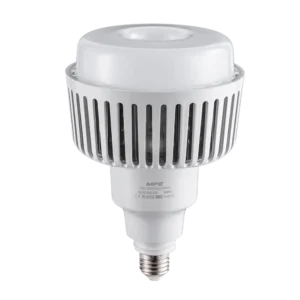 Đèn High Bay 65W MPE HBV đui đèn E40