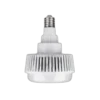 Đèn High Bay 120W MPE HBV đui đèn E40 2