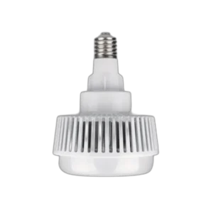 Đèn High Bay 120W MPE HBV đui đèn E40