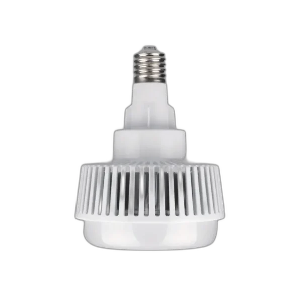 Đèn High Bay 120W MPE HBV đui đèn E40 3