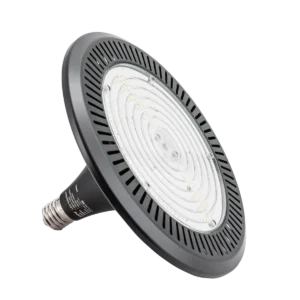Đèn High Bay 150W MPE HBV2 đui đèn E40