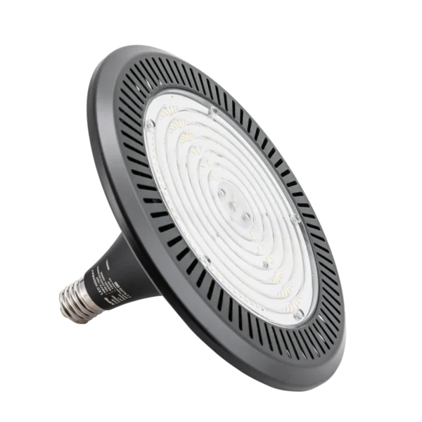 Đèn High Bay 150W MPE HBV2 đui đèn E40 3
