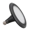 Đèn High Bay 100W MPE HBV2 đui đèn E40 1