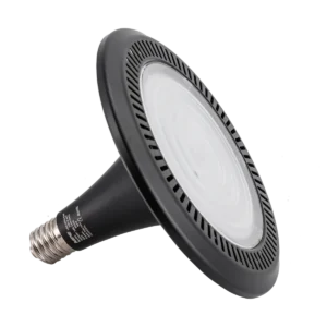 Đèn High Bay 100W MPE HBV2 đui đèn E40