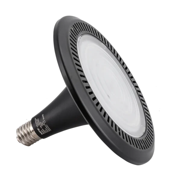 Đèn High Bay 80W MPE HBV2 đui đèn E40 3