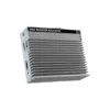Inverter Manager 1