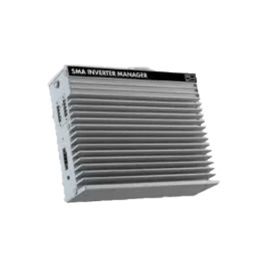 Inverter Manager