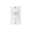 Thiết bị cảm biến hồng ngoại 200W MPE IRS1-H chữ nhật 1