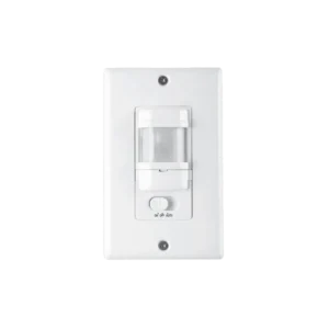 Thiết bị cảm biến hồng ngoại 200W MPE IRS1-H chữ nhật