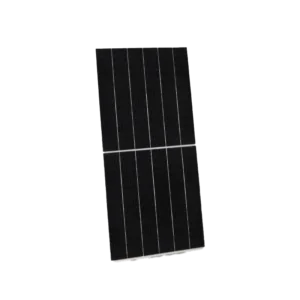 Tấm Pin Năng Lượng Mặt Trời MoKhông 460W mã JKM460M-7RL3-V
