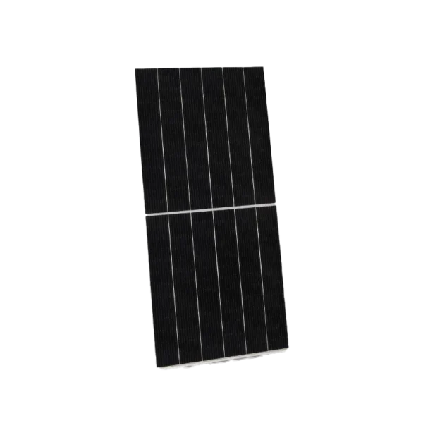 Tấm Pin Năng Lượng Mặt Trời MoKhông 460W mã JKM460M-7RL3-V 3